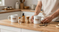 13 Best Personalized Dad Gift Sets in 2026