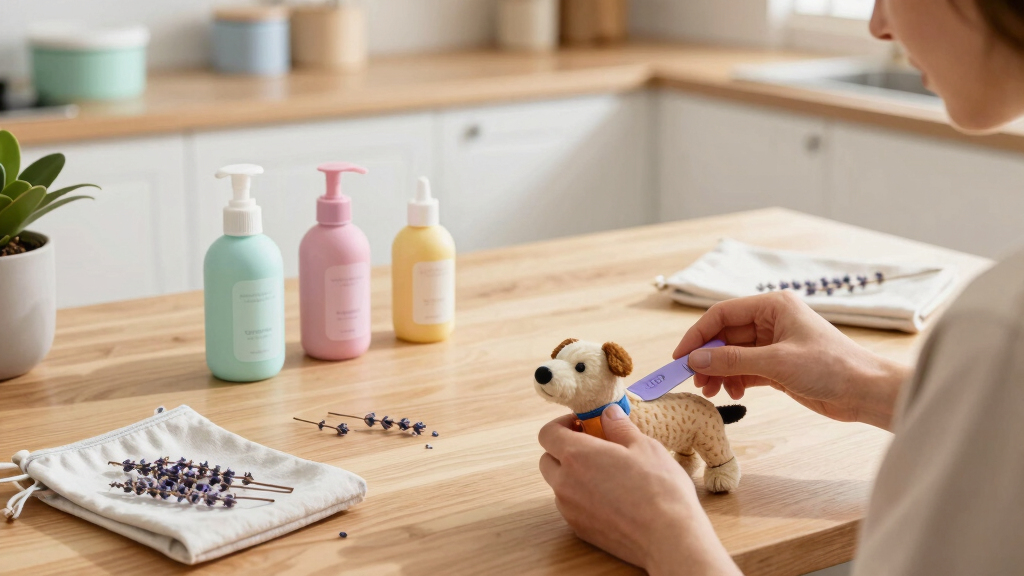 13 Best Pet Calming Products in 2026