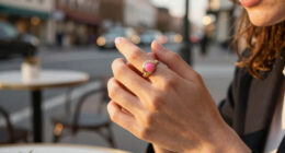 13 Best Pinky Rings in 2026