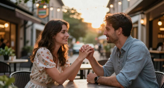 13 Best Romantic Date Night Ideas in 2026