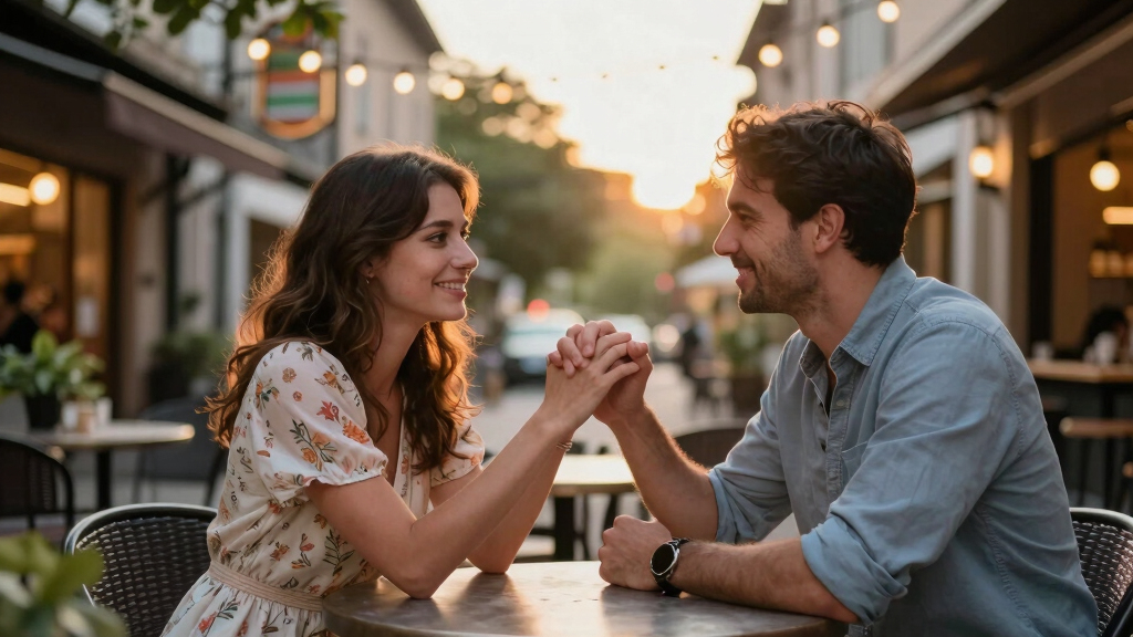 13 Best Romantic Date Night Ideas in 2026