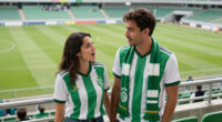 13 Best Soccer Fan Apparel For Couples In 2026