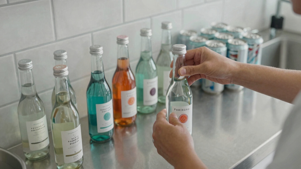 13 Best Sparkling Water Brands in 2026
