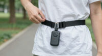 14 Best Hands-Free Dog Leashes in 2026