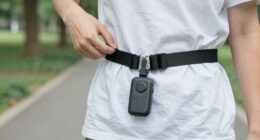 14 Best Hands-Free Dog Leashes in 2026
