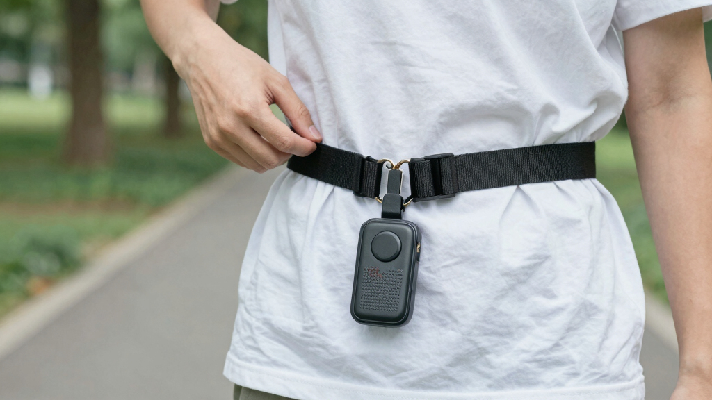 14 Best Hands-Free Dog Leashes in 2026