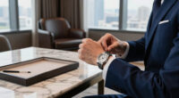 14 Best Luxury Watches in 2026