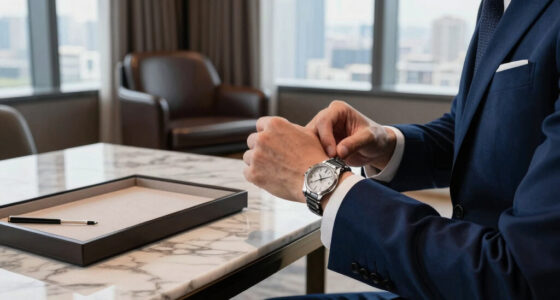 14 Best Luxury Watches in 2026