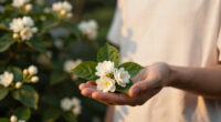 14 Best Night-Scented Flowers in 2026