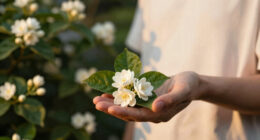 14 Best Night-Scented Flowers in 2026