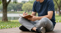 14 Best Personal Development Books for Men in 2026
