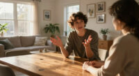 14 Best Relationship Counseling Workbooks in 2026
