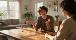 14 Best Relationship Counseling Workbooks in 2026