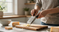 15 Best Cheese Graters in 2026