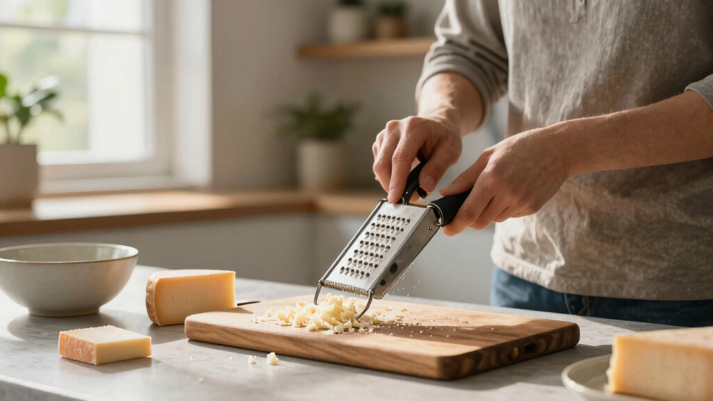 15 Best Cheese Graters in 2026