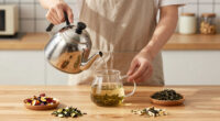 15 Best Flavored Teas in 2026