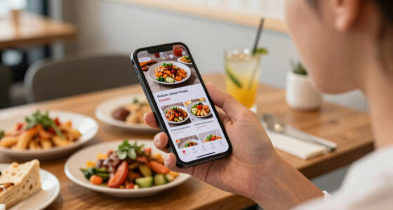 15 Best Food Deals in 2026