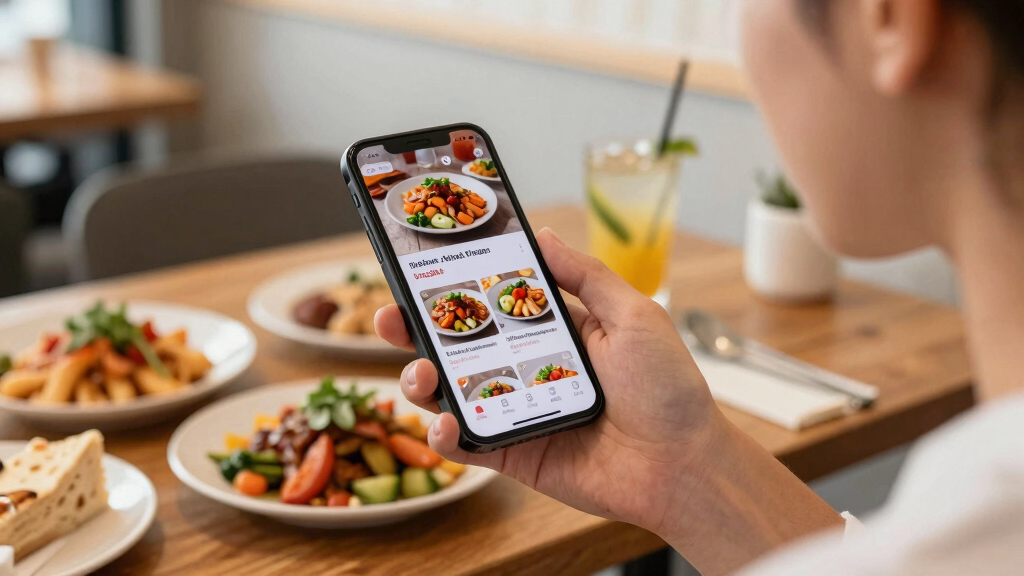 15 Best Food Deals in 2026
