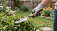 15 Best Gardening Knives in 2026
