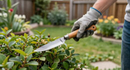 15 Best Gardening Knives in 2026