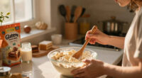 15 Best Gluten-Free Cake Mixes in 2026