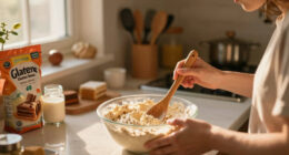15 Best Gluten-Free Cake Mixes in 2026