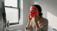 15 Best LED Face Masks in 2026