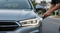15 Best LED Headlights in 2026