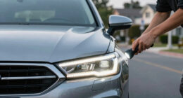15 Best LED Headlights in 2026