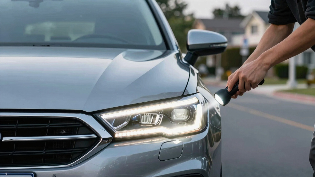 15 Best LED Headlights in 2026
