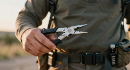15 Best Multitools And EDC Gear In 2026