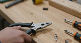 15 Best Multitools in 2026