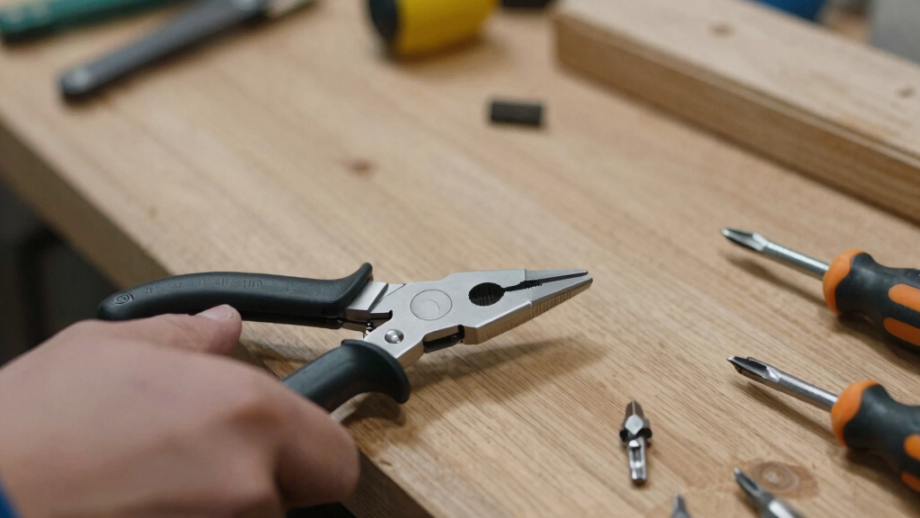 15 Best Multitools in 2026