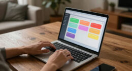 15 Best Relationship Communication Tools in 2026
