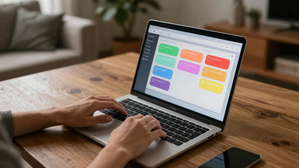 15 Best Relationship Communication Tools in 2026