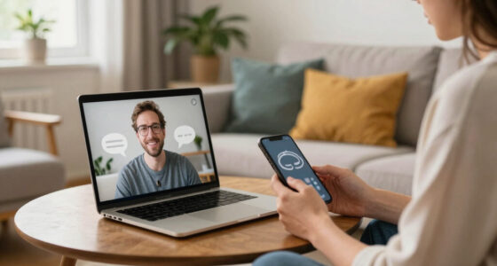 15 Best Relationship Communication Tools in 2026