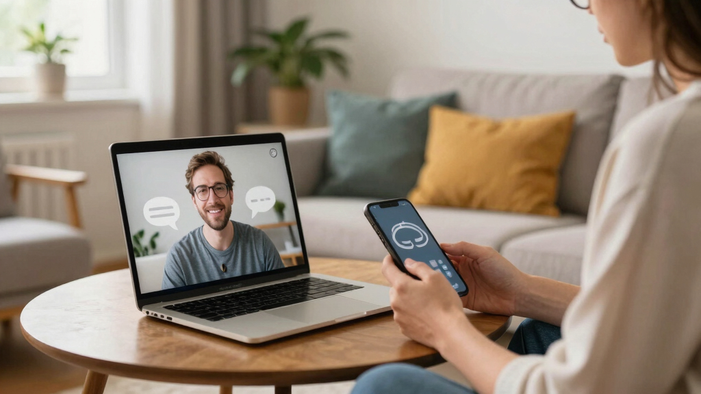 15 Best Relationship Communication Tools in 2026