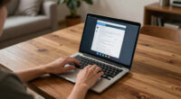 15 Best Relationship Communication Tools in 2026