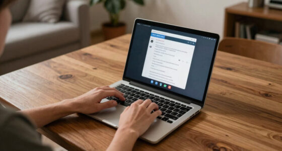 15 Best Relationship Communication Tools in 2026
