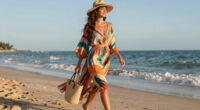 15 Best Resort Wear in 2026