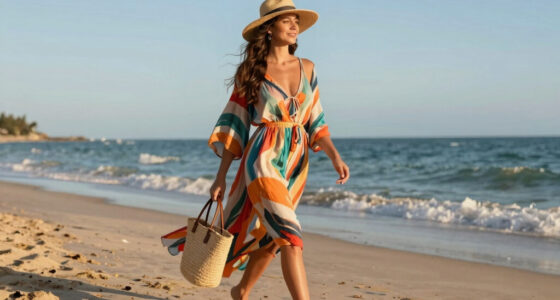 15 Best Resort Wear in 2026
