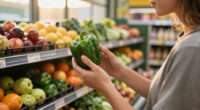 4 Best Aldi Foods in 2026
