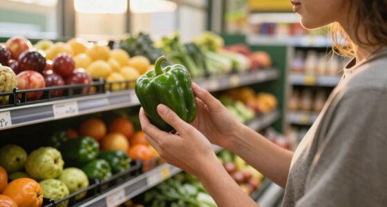 4 Best Aldi Foods in 2026