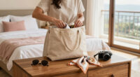 4 Best Romantic Getaway Travel Accessories in 2026