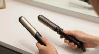 6 Best Dual-Ended Hair Tools in 2026