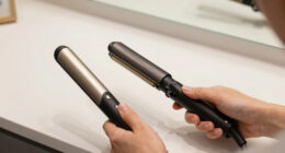 6 Best Dual-Ended Hair Tools in 2026