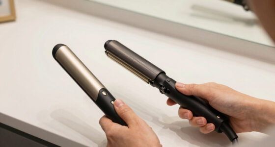 6 Best Dual-Ended Hair Tools in 2026