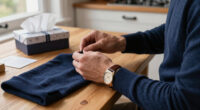 6 Best Father’s Day Gifts in 2026