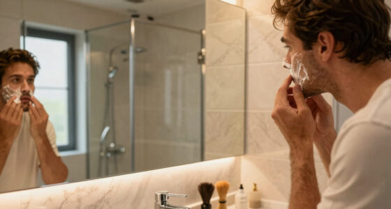 7 Best Beauty For Men Prime Day Deals In 2026
