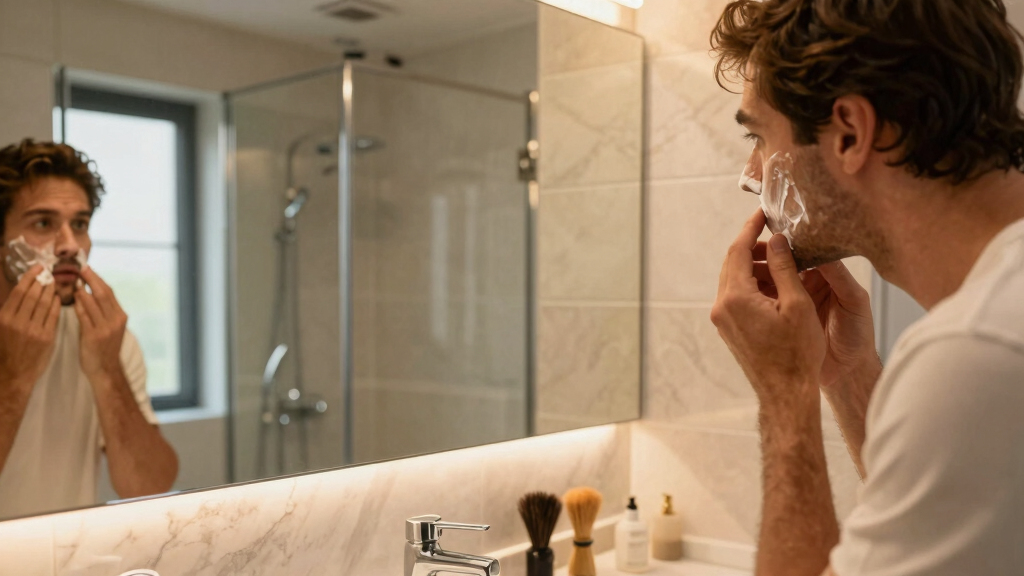 7 Best Beauty For Men Prime Day Deals In 2026